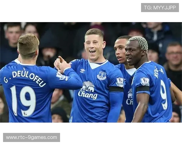 西汉姆联0-3狼队，铁锤帮保级形势严峻