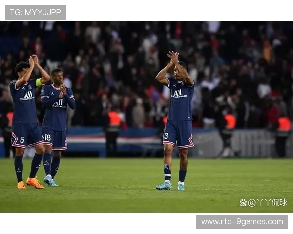 马赛夏窗引援力度冠绝法甲，派尚、维阿加盟重组锋线火力