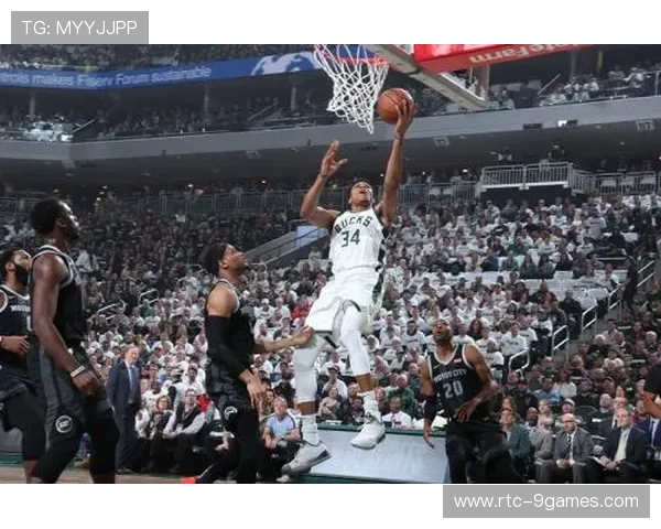 雄鹿130-125老鹰，字母哥35分15篮板