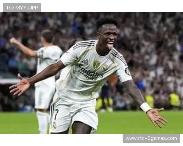 阿韦洛亚确立皇马五大核心，维尼修斯贝林厄姆获特殊支持