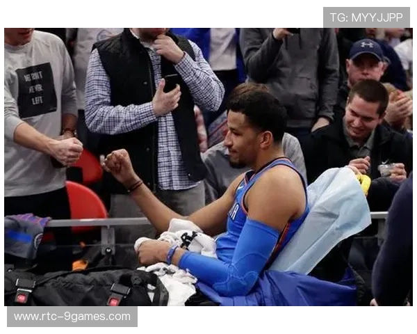 雷霆进攻效率第五防守效率第一，净效率值高达12.6领跑联盟