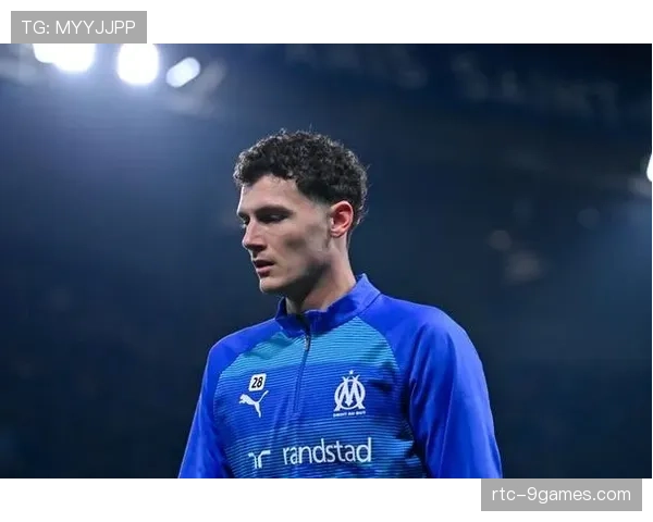 马赛客场0-2不敌布雷斯特，格林伍德失点，帕瓦尔首发球队六场全败