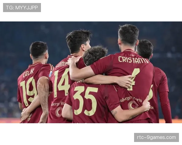 意甲联盟会议讨论：是否在下赛季进一步放宽换人名额以应对高节奏比赛