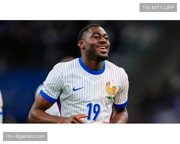 摩纳哥核心中场福法纳因伤确认缺席与雷恩的关键战役