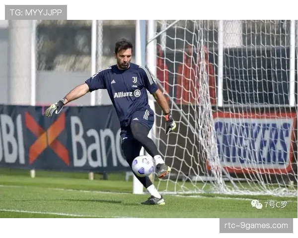 意甲“反对种族主义”主题活动周，各队队长佩戴特制袖标出战