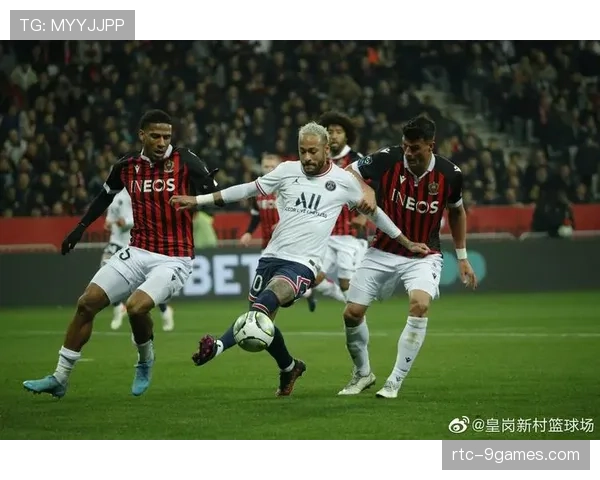 皇马与苹果达成技术合作，推进-无限伯纳乌-沉浸式观赛项目