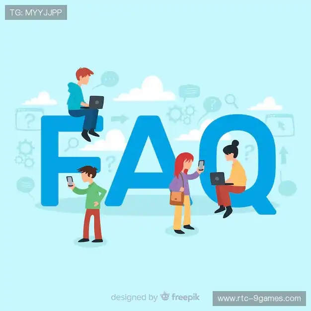 体育直播信号问题区